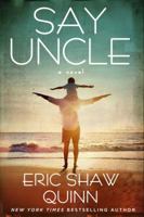 Say Uncle 0525937803 Book Cover