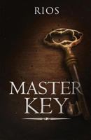 Master Key 1631227807 Book Cover