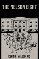 The Nelson Eight 166427300X Book Cover