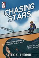 Chasing Stars 3955339920 Book Cover