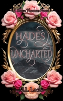 Hades Uncharted (Sloan Thomas) B0DQQ74SPS Book Cover