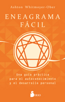 Eneagrama Facil 8419105511 Book Cover
