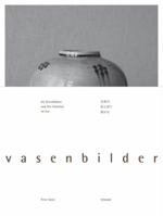 Vasenbilder 3796524192 Book Cover