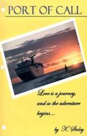 Connecting Hearts 0977031802 Book Cover