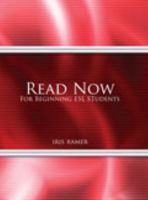 Read Now: For Beginning Esl Students 0757550762 Book Cover