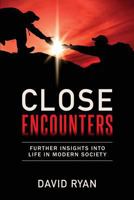 Close Encounters 1545622639 Book Cover