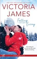Falling for Her Enemy 1682810143 Book Cover