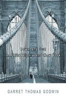 Down and Out in Philadelphia and New York 1959197401 Book Cover