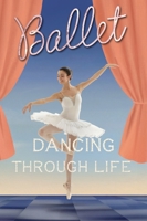 Ballet 1532454384 Book Cover