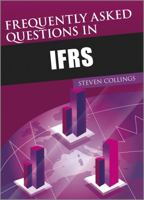 Frequently Asked Questions in Ifrs 1119998972 Book Cover