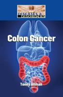 Colon Cancer 1420507923 Book Cover