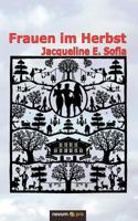 Frauen Im Herbst 3990032674 Book Cover