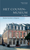 Couven-Museum Aachen 3422022929 Book Cover