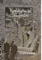 Das diarische Imagin?re 0244712603 Book Cover