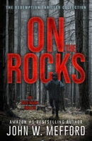 On The Rocks 1709387114 Book Cover