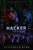 The Hacker Inside Me B0H7Y49D24 Book Cover