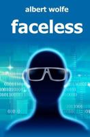 faceless 1463742452 Book Cover