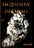 Im Zeichen der Maali 3347232968 Book Cover