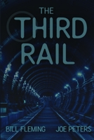 The Third Rail 136549053X Book Cover