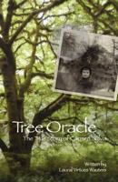 Tree Oracle, The True Story of Carmen Sylvia 0578023156 Book Cover