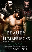 Night of the Berserkers 1648470246 Book Cover
