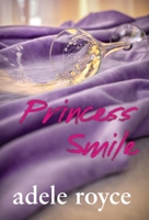 Princess Smile 1951130758 Book Cover