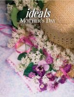 Mother's Day Ideals (Ideals Mother's Day) (Ideals Mother's Day) 0824913140 Book Cover