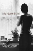 The Good Wife 0312425015 Book Cover