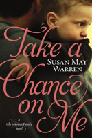 Take a Chance on Me 1414378416 Book Cover