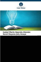 Lesen und Verstehen (German Edition) 6206654745 Book Cover