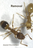 Removal 0244542953 Book Cover