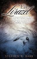 The Lay Of Lirazel 1500968447 Book Cover