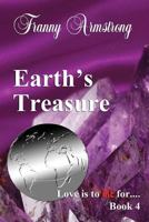 Earth's Treasure 1532760612 Book Cover