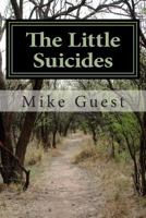 The Little Suicides 1497419964 Book Cover