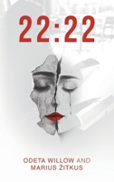 22: 22 1669892085 Book Cover