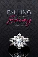 Falling for the Enemy Volume 1 1088130798 Book Cover