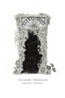 Outside Tomorrow 1716646952 Book Cover