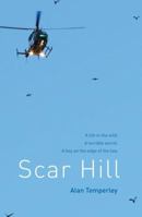 Scar Hill 1906307520 Book Cover
