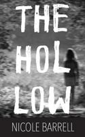 The Hollow 1543248586 Book Cover