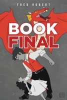 Book - Final B0CKM3MX56 Book Cover