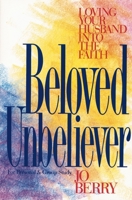 Beloved Unbeliever 0310426219 Book Cover