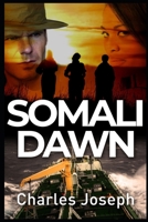 Somali Dawn B08CMGM6MR Book Cover