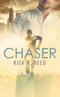 Chaser 1951880501 Book Cover
