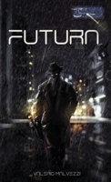 Futura 1801184046 Book Cover