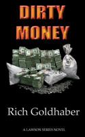 Dirty Money 1986006735 Book Cover