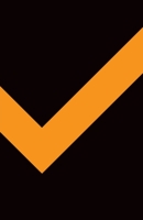 Check In 1733503234 Book Cover