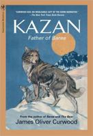 Kazan 155704225X Book Cover