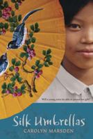 Silk Umbrellas 0763633763 Book Cover