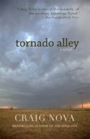 Tornado Alley 0983677441 Book Cover
