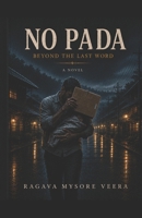 NO PADA B0H7RWCWCF Book Cover
